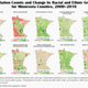 population change race minnesota